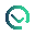 AttendanceCalc