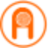 Real Time Biometrics
