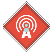 Attendance Radar