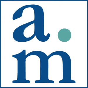 Attendee Management, Inc.