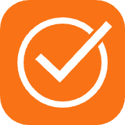 AttendFirst