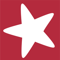 AttendStar
