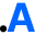 Attesto