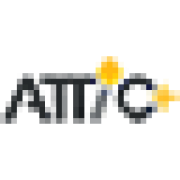 ATTIC+