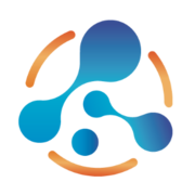 Attimo Telecom