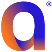 Attina Software