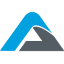ATTO Digital