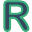 VueRequest
