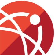 ATTOM Data Solutions