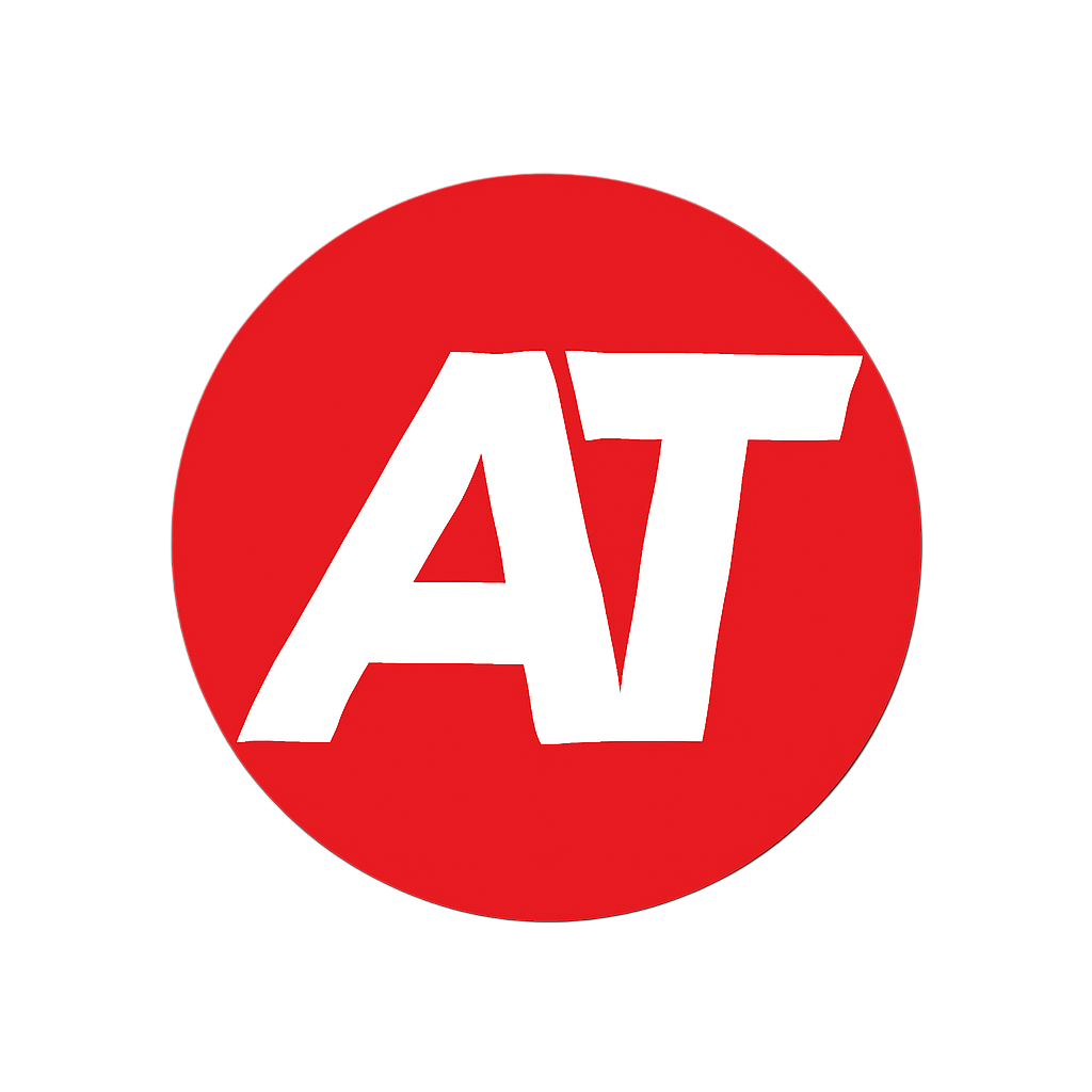 ATT Online