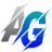 Attoric Games