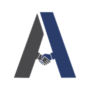 Attornea