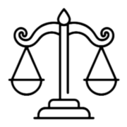 Attorney-Leads
