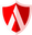 Attorney Shield