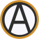 Attorney Assessment