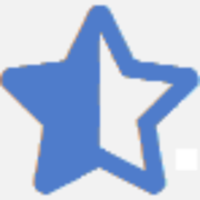 AttorneyConnect Reviews