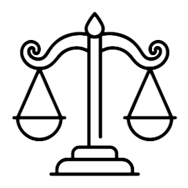 Attorney Leads