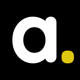Attrac