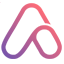 Attrace