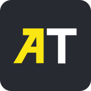 AtTrack