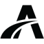 Attracta