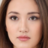Attractiveness AI