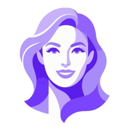 Attractiveness Test AI