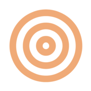 AttractWell