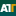 ATTrader