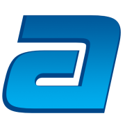 attRiBut GmbH