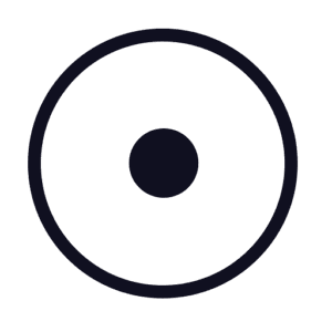 Attributer
