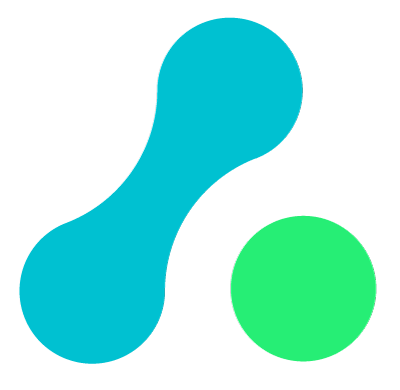 Attribution
