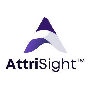 AttriSight