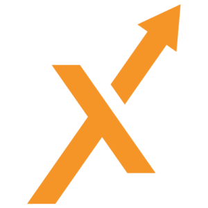 attriXus