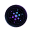 Attryb