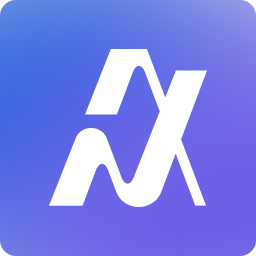 Attune
