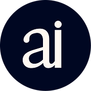 Attuned Intelligence