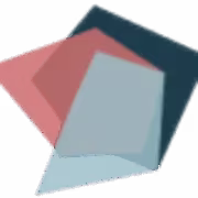Attuned AI