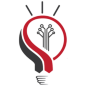 AttunedLabs