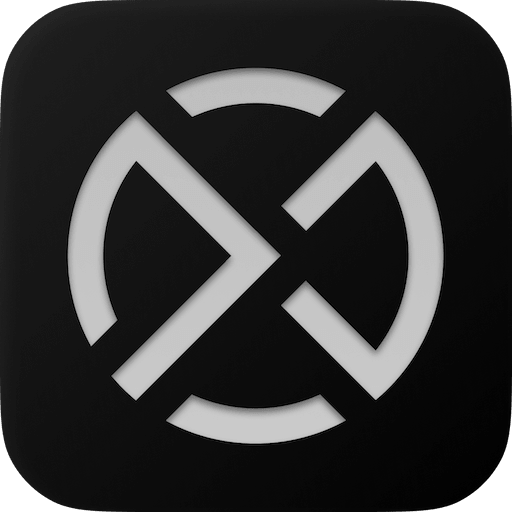 Attyx