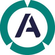 Atumtek