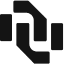 Aturo