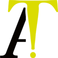 Atus Publicações