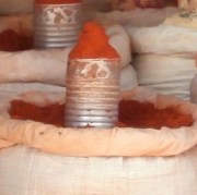 Atutía