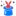 Atvaltas