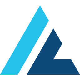 atVenu