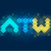ATW-Ivensys GmbH