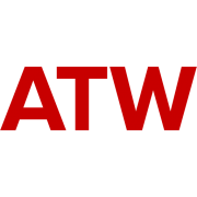 ATW Internet Services