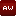 atWar