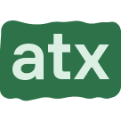 ATXCourts